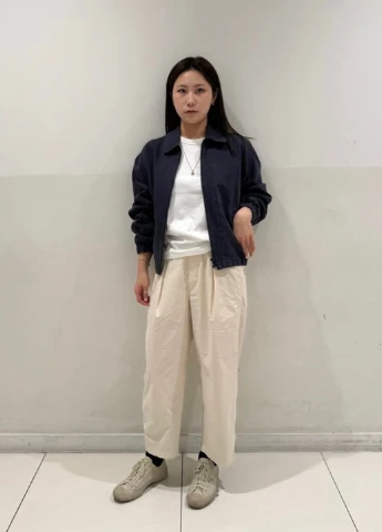 Штани Uniqlo (304611010)