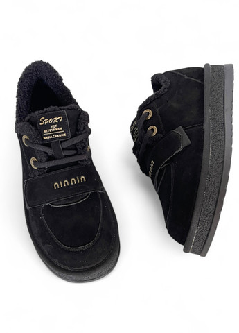 Черевики Melanda.M (362089931)