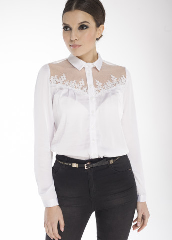 Боди Arefeva (95981396)