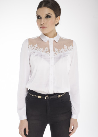 Боди Arefeva (95981396)