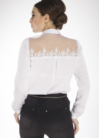 Боди Arefeva (95981396)