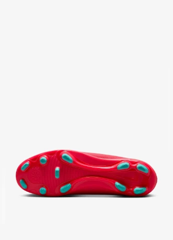 Футбольні бутси FQ8314-800 Nike SUPERFLY 10 CLUB FG/MG (341083514)