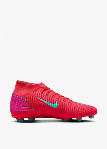 Футбольні бутси FQ8314-800 Nike SUPERFLY 10 CLUB FG/MG (341083514)