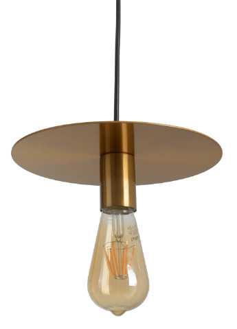 Люстра, 23х23х8 см Brille (174128171)