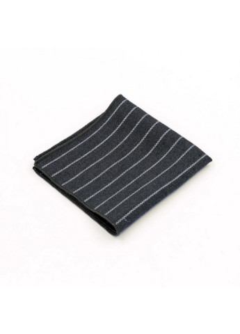 Комплект хустку та метелик Handmade (219981726)