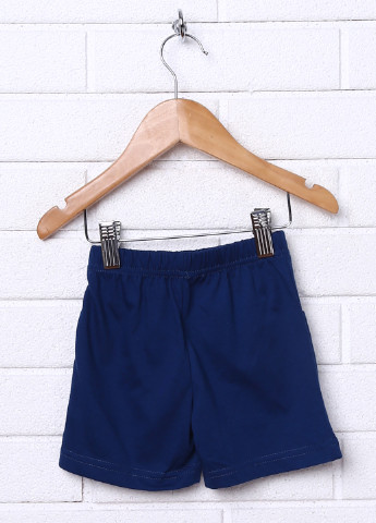 Шорти Azur Gang (15789425)