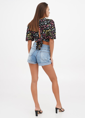 Шорти H&M (331345752)