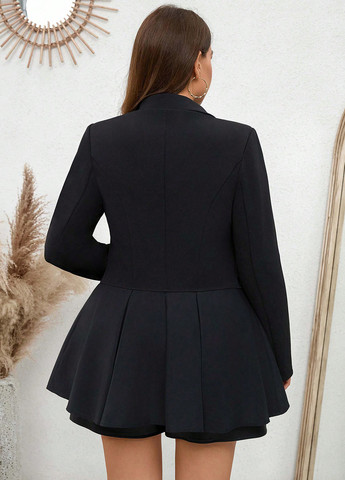 Жакет SHEIN (365769986)