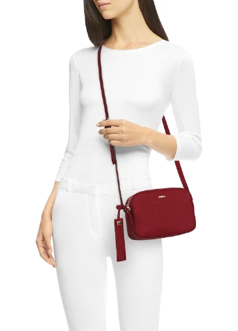 Сумка Furla (162747435)
