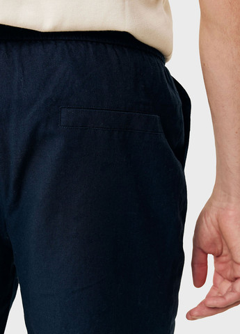 Шорты Mexx (332382519)