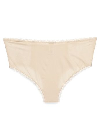 Трусики Lascana (286765754)