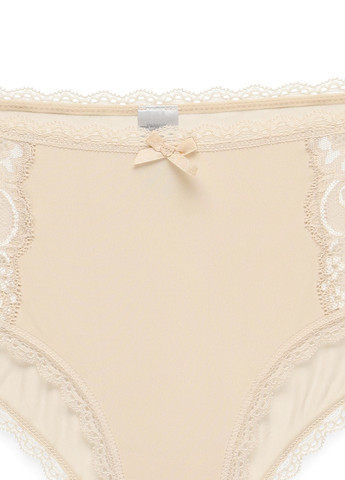 Трусики Lascana (286765754)