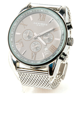 Часы AKRIBOS XXIV (258614353)