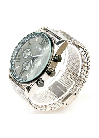 Часы AKRIBOS XXIV (258614353)