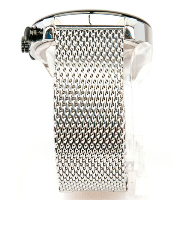 Часы AKRIBOS XXIV (258614353)