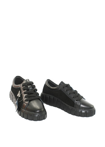 Кросівки KDSL чёрные демисезоны (357265338)