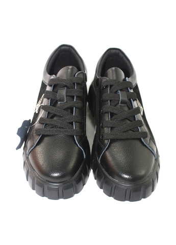 Кросівки KDSL чёрные демисезоны (357265338)