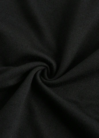 Футболка для вагітних (3 шт.) SHEIN - (367210387)