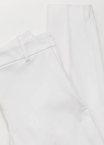 Брюки H&M (218986164)