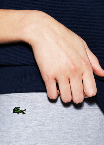 Шорты Lacoste (259352343)