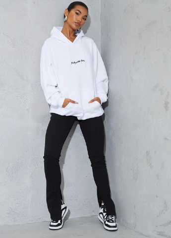 Худі PrettyLittleThing (254799096)