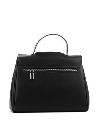 Сумка Le'BERDES (342330524)