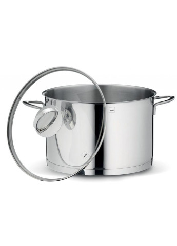 Каструля Cailin 5.8 л (10991) Kela (254108082)