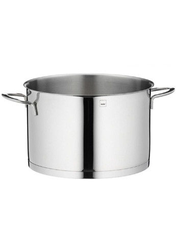 Каструля Cailin 5.8 л (10991) Kela (254108082)