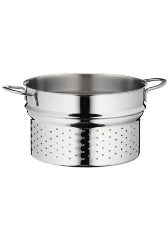 Каструля Cailin 5.8 л (10991) Kela (254108082)