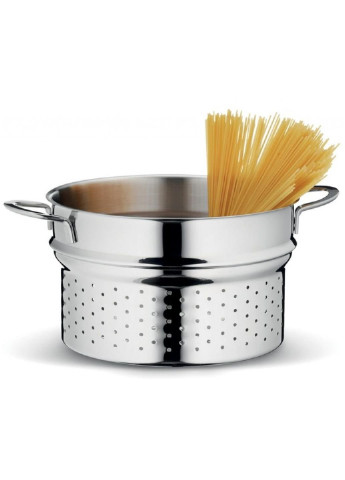 Каструля Cailin 5.8 л (10991) Kela (254108082)