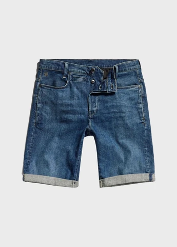 Шорты G-Star Raw (306729684)