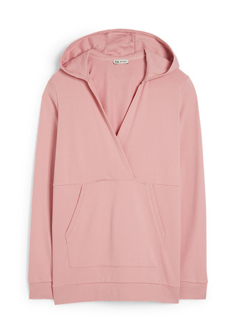 Худi C&A (316137110)