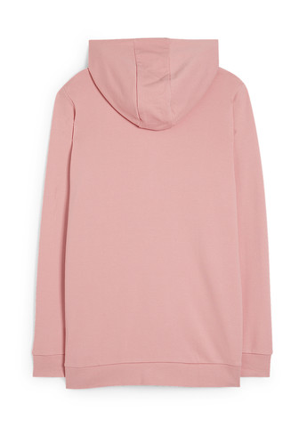 Худi C&A (316137110)