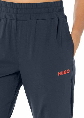Брюки Hugo Boss (366561052)