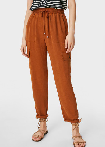 Брюки C&A (362192551)