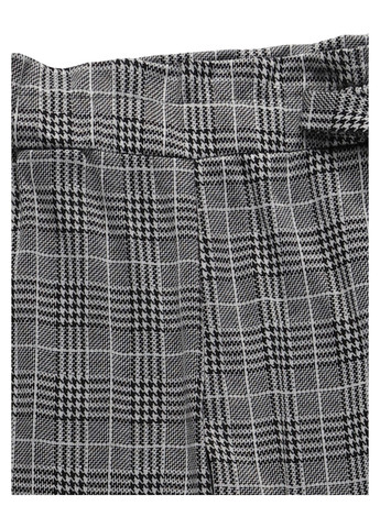 Брюки Anna Field (322979925)