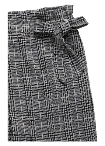 Брюки Anna Field (322979925)