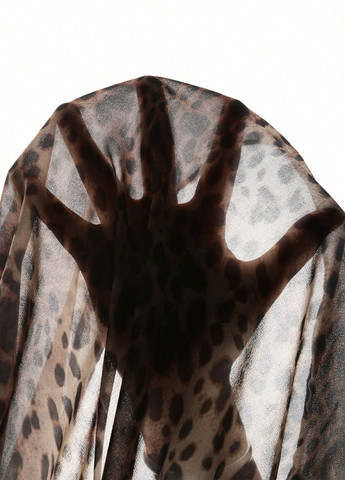 Майка SHEIN — 340648986