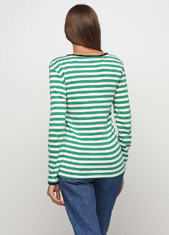 Лонгслив Peppercorn (161753780)