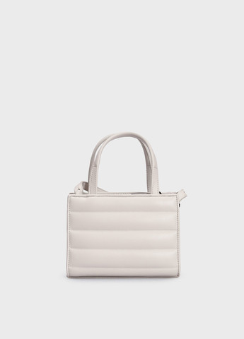 Сумка Calvin Klein (366438376)