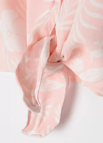 Сорочка Cool Club (317653728)