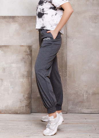 Спортивные штаны ISSA PLUS (213913664)