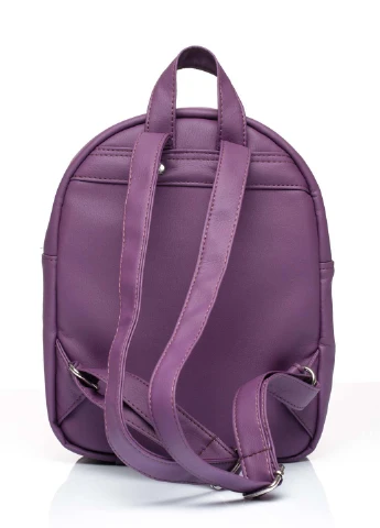 Рюкзак Sambag (252853593)
