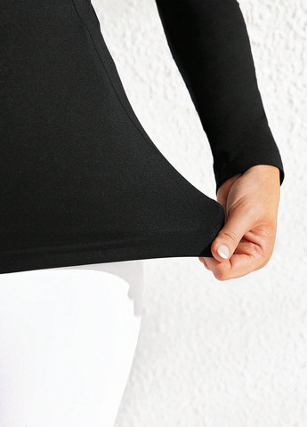 Лонгслів SHEIN (332389175)