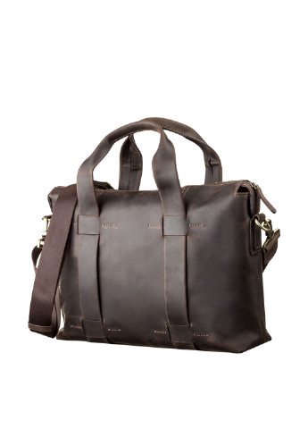 Сумка Shvigel (178046160)