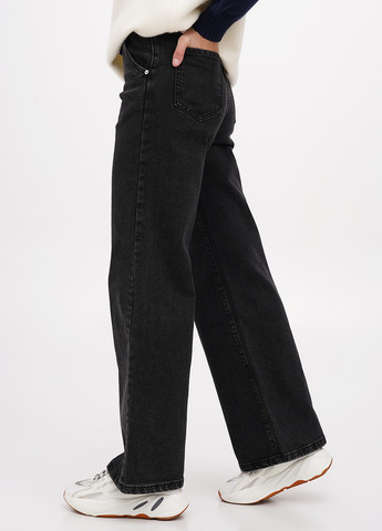 Джинсы RELUCKY - (305742368)