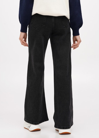 Джинсы RELUCKY - (305742368)