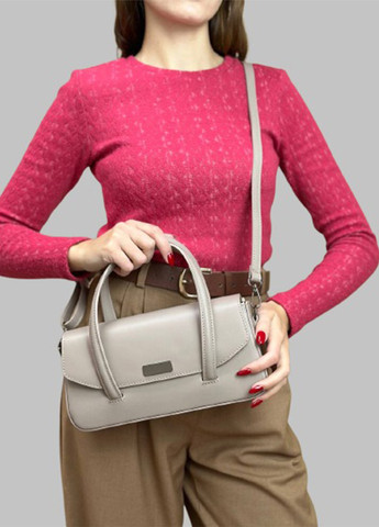 Сумка Bella Bertucci (305855416)