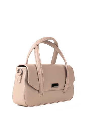 Сумка Bella Bertucci (305855416)