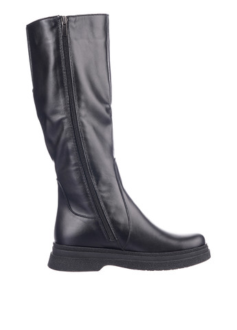 Зимние сапоги Kristi